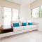 Pernera Holiday Villa 588