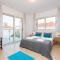 Pernera Holiday Villa 588