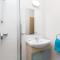 Pernera Holiday Villa 588