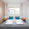 Pernera Holiday Villa 588