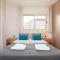 Pernera Holiday Villa 588