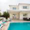 Pernera Holiday Villa 588