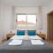 Pernera Holiday Villa 588