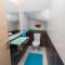 Pernera Holiday Villa 588