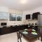 Pernera Holiday Villa 588
