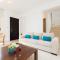 Pernera Holiday Villa 588
