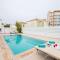 Pernera Holiday Villa 588