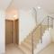 Pernera Holiday Villa 588