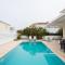 Pernera Holiday Villa 588