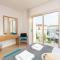 Pernera Holiday Villa 588