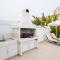 Pernera Holiday Villa 588