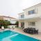 Pernera Holiday Villa 588