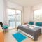 Pernera Holiday Villa 588