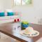 Pernera Holiday Villa 588