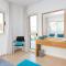 Pernera Holiday Villa 588