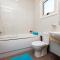 Pernera Holiday Villa 588