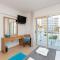 Pernera Holiday Villa 588