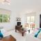 Pernera Holiday Villa 588