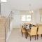 Pernera Holiday Villa 588