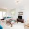 Pernera Holiday Villa 588