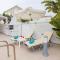 Pernera Holiday Villa 588
