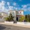 Pernera Holiday Villa 588