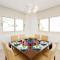 Pernera Holiday Villa 588
