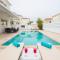 Pernera Holiday Villa 588