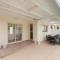 Pernera Holiday Villa 588