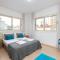 Pernera Holiday Villa 588