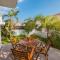 Pernera Holiday Villa 588