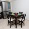 Pernera Holiday Villa 588