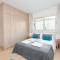 Pernera Holiday Villa 588