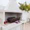 Pernera Holiday Villa 588