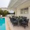 Pernera Holiday Villa 588