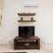 Pernera Holiday Villa 588
