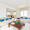 Pernera Holiday Villa 588