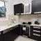 Pernera Holiday Villa 588