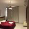 Apartamento Copacabana sistema Apart-hotel - Rio de Janeiro