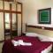Apartamento Copacabana sistema Apart-hotel