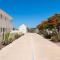 The New Suite Agaete & Parking