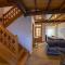 Casa Alameda 33 de Casas Das Figueiras en Ría Eo-Ribadeo