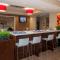 Microtel Inn & Suites by Wyndham Lloydminster