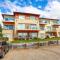 Apartamento Araucaria Edificio Quinta Luna