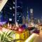 Pullman Dubai Downtown - 迪拜