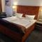 WH Hotels Papenburg Zentrum