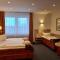 WH Hotels Papenburg Zentrum