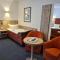 WH Hotels Papenburg Zentrum