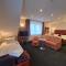 WH Hotels Papenburg Zentrum