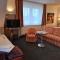 WH Hotels Papenburg Zentrum